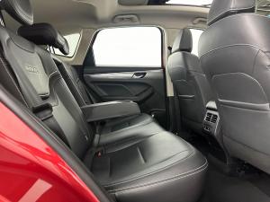 Haval Jolion 1.5T Luxury DCT - Image 10