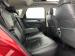 Haval Jolion 1.5T Luxury DCT - Thumbnail 10