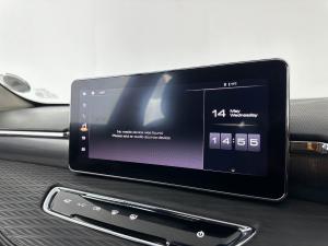 Haval Jolion 1.5T Luxury DCT - Image 11