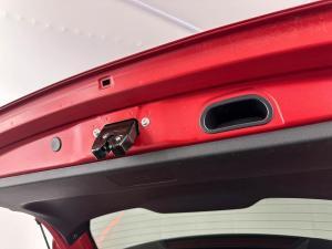 Haval Jolion 1.5T Luxury DCT - Image 12