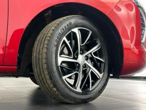 Haval Jolion 1.5T Luxury DCT - Image 13
