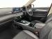 Haval Jolion 1.5T Luxury DCT - Thumbnail 14