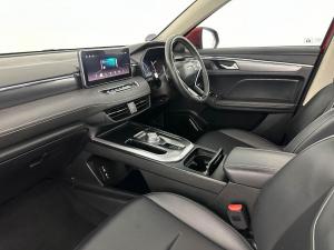 Haval Jolion 1.5T Luxury DCT - Image 14