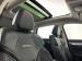 Haval Jolion 1.5T Luxury DCT - Thumbnail 15