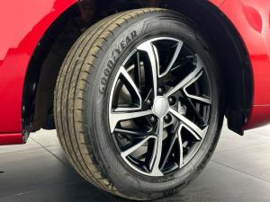 Haval Jolion 1.5T Luxury DCT - Image 16