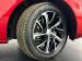 Haval Jolion 1.5T Luxury DCT - Thumbnail 16