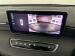 Haval Jolion 1.5T Luxury DCT - Thumbnail 17