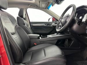 Haval Jolion 1.5T Luxury DCT - Image 18