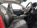 Haval Jolion 1.5T Luxury DCT - Thumbnail 18