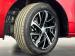 Haval Jolion 1.5T Luxury DCT - Thumbnail 19