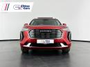 Thumbnail Haval Jolion 1.5T Luxury DCT