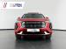 Haval Jolion 1.5T Luxury DCT - Thumbnail 1