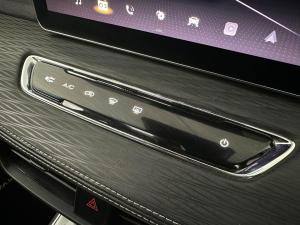 Haval Jolion 1.5T Luxury DCT - Image 20