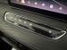 Haval Jolion 1.5T Luxury DCT - Thumbnail 20