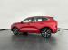 Haval Jolion 1.5T Luxury DCT - Thumbnail 2