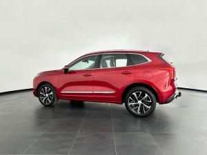 Haval Jolion 1.5T Luxury DCT - Image 2