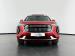 Haval Jolion 1.5T Luxury DCT - Thumbnail 3