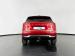 Haval Jolion 1.5T Luxury DCT - Thumbnail 4
