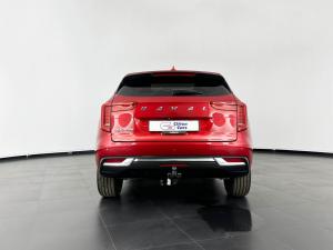 Haval Jolion 1.5T Luxury DCT - Image 4