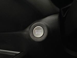 Haval Jolion 1.5T Luxury DCT - Image 5
