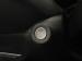 Haval Jolion 1.5T Luxury DCT - Thumbnail 5