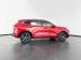 Haval Jolion 1.5T Luxury DCT - Thumbnail 6