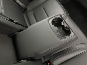 Haval Jolion 1.5T Luxury DCT - Image 7