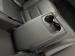 Haval Jolion 1.5T Luxury DCT - Thumbnail 7