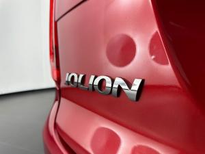 Haval Jolion 1.5T Luxury DCT - Image 8