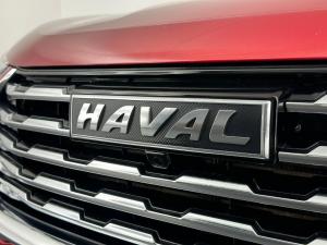 Haval Jolion 1.5T Luxury DCT - Image 9