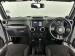 Jeep Wrangler Unltd Sahara 3.6L V6 automatic - Thumbnail 19