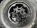 Jeep Wrangler Unltd Sahara 3.6L V6 automatic - Thumbnail 20