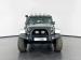 Jeep Wrangler Unltd Sahara 3.6L V6 automatic - Thumbnail 3