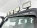 Jeep Wrangler Unltd Sahara 3.6L V6 automatic - Thumbnail 6