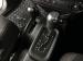 Jeep Wrangler Unltd Sahara 3.6L V6 automatic - Thumbnail 8