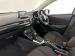 Mazda MAZDA2 1.5 Dynamic automatic 5-Door - Thumbnail 11