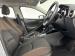Mazda MAZDA2 1.5 Dynamic automatic 5-Door - Thumbnail 12
