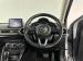 Mazda MAZDA2 1.5 Dynamic automatic 5-Door - Thumbnail 13