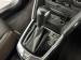 Mazda MAZDA2 1.5 Dynamic automatic 5-Door - Thumbnail 14