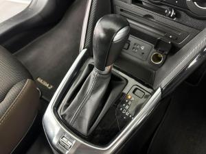 Mazda MAZDA2 1.5 Dynamic automatic 5-Door - Image 14