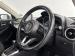 Mazda MAZDA2 1.5 Dynamic automatic 5-Door - Thumbnail 15