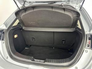 Mazda MAZDA2 1.5 Dynamic automatic 5-Door - Image 16