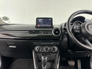 Mazda MAZDA2 1.5 Dynamic automatic 5-Door - Image 18