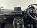 Mazda MAZDA2 1.5 Dynamic automatic 5-Door - Thumbnail 18