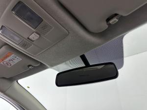 Mazda MAZDA2 1.5 Dynamic automatic 5-Door - Image 19