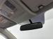 Mazda MAZDA2 1.5 Dynamic automatic 5-Door - Thumbnail 19