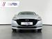 Mazda MAZDA2 1.5 Dynamic automatic 5-Door - Thumbnail 1