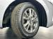 Mazda MAZDA2 1.5 Dynamic automatic 5-Door - Thumbnail 20