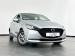 Mazda MAZDA2 1.5 Dynamic automatic 5-Door - Thumbnail 2