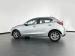 Mazda MAZDA2 1.5 Dynamic automatic 5-Door - Thumbnail 3